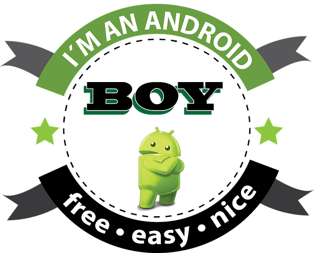 Android: Najlepšie hry z roku 2018